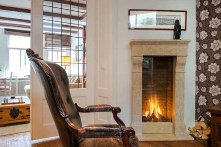 Rozenstraat | Two Bedrooms - Photo 3