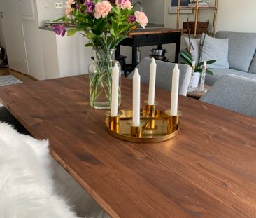 Lönngatan, Malmö - Foto 1
