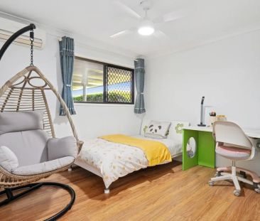 WELCOME TO YOUR BROADBEACH WATERS HOME - Photo 5