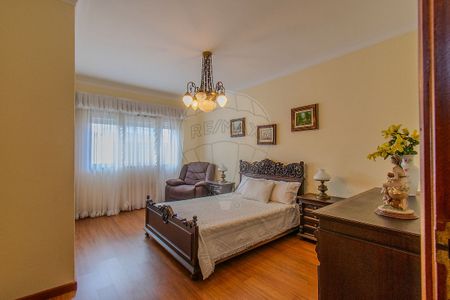 Moradia T5 em Porto - Photo 5