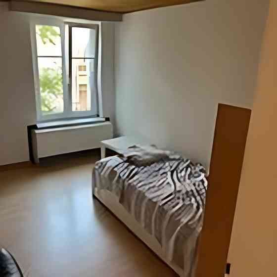 1 Zimmer, 25 m², 1. Stock - Photo 1