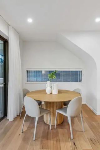 “Luxury New 3 Bedroom Spacious Home with Stunning Bushland Outlook | Furnished Display Open Now - Move in now!” - Photo 3