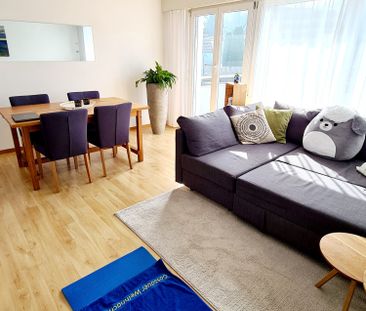 3 Zimmer, 2. Stock - Photo 6