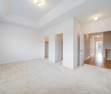 For Lease - 2085 Coppermine Street, Oshawa, Ontario - Photo 2