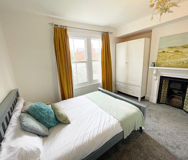 Room 4 – Hinckley Road, LE3 0TF - Photo 3