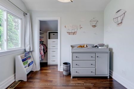 Detached Home For Lease | E9019175 - Photo 4