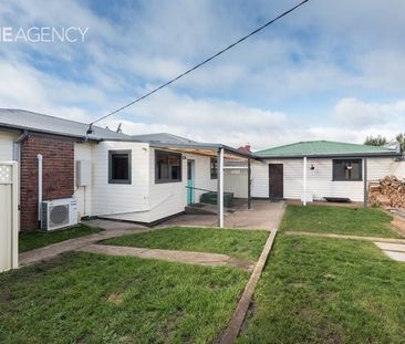 Walking distance to Wynyard township - Photo 3