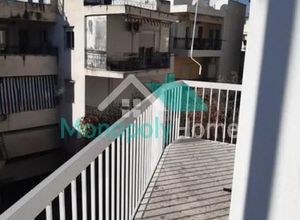 Διαμέρισμα για ενοικίαση - Άγιος Παύλος, - Photo 4