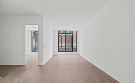 For Lease - 33 Frederick Todd Way Unit# 204, Toronto, Ontario - Photo 2