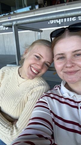 Mount Gravatt East - Photo 2