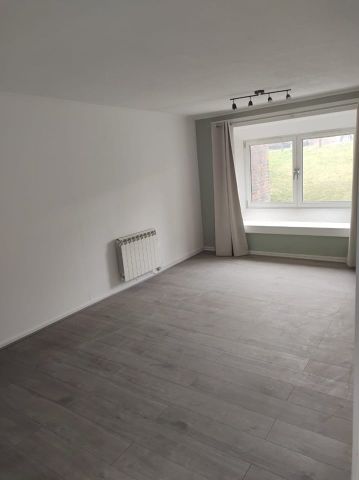 1 Bed Flat, Carrick Point, LE5 - Photo 2