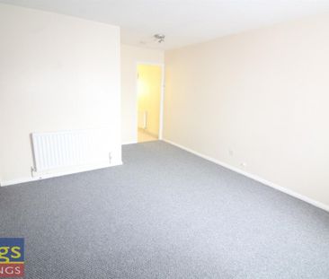 1 Bedroom Maisonette To Let - Photo 5