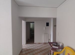 Διαμέρισμα για ενοικίαση - Πάτρα, - Photo 5