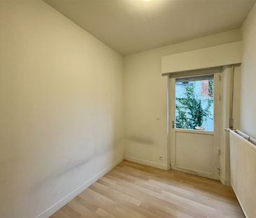 Marie-Josélaan 72, 2000, Antwerpen - Photo 3