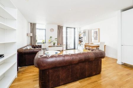 Scarlet Close, Olympic Park E20, Property for rent - Photo 5