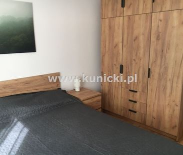 Warszawa, Ochota, Rakowiec, Władysława Korotyńskiego - Photo 4