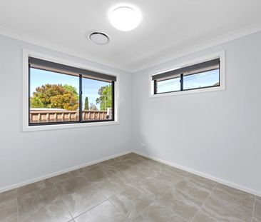 72A Prince Charles Road, Frenchs Forest NSW 2086 - House For Rent |... - Photo 1