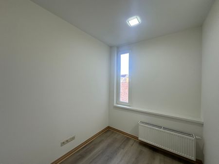 Te Huur 2 slaapkamers Oostende Werktuigkundigenstraat 18 - Photo 2