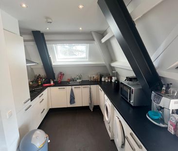 48, Hengelosestraat, 7514AJ, Enschede - Foto 5