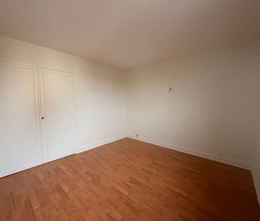 Appartement 3 pièces - Chatou - Les Larris, - Photo 6