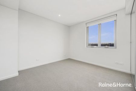 The Stacks - One Bedroom Apartment in St Peters - Photo 2