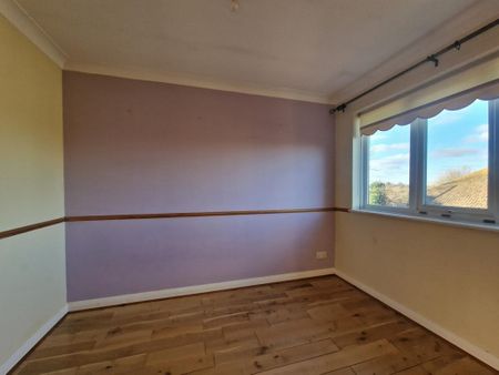 3 bedroom house to rent - Photo 2