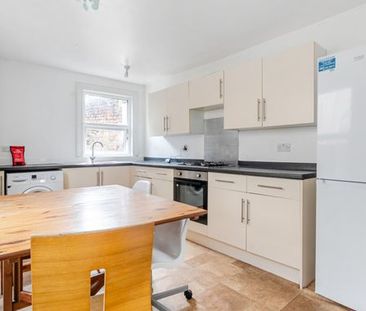 4 bedroom house to rent - Photo 4