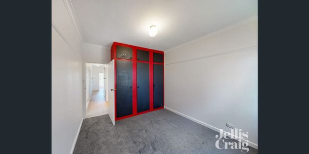 23 Boronia Street, Bentleigh East - Photo 1