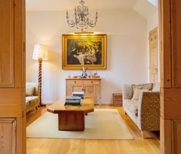 Barcote Park, Nr Buckland - Photo 2