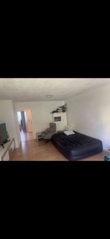 2.5 Zimmer, 56 m², 2. Stock - Photo 2