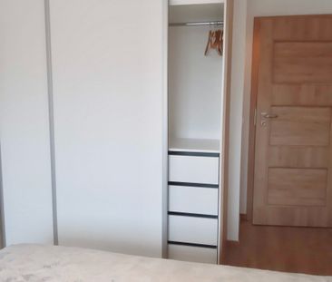 GARAŻ W CENIE Metro Wawrzyszew WINDA - Фото 4