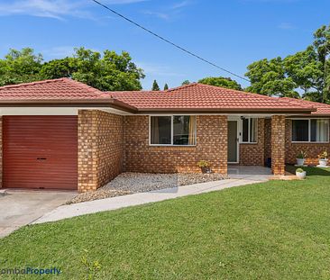 20 Trapp Street, 4350, Rockville Qld - Photo 6