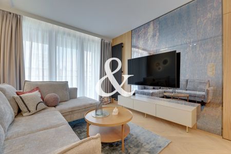 Gdynia Śródmieście - Zdjęcie 3