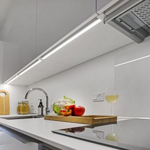 8240, Risskov - Photo 2