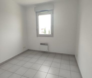 Location Appartement 3 pièces 64m² TOULOUSE 31200 - Photo 3