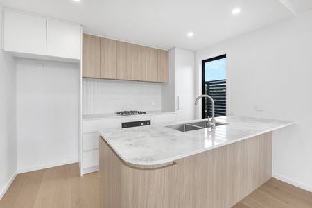 4/5 Rubicon Street, Reservoir VIC 3073 - Photo 5