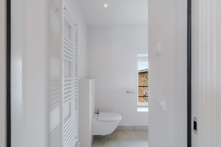 Stadionweg 275-3, 1076 NZ Amsterdam - Photo 4