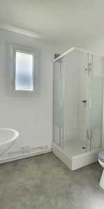 A LOUER Appartement 50000 Saint-Lô 1 chambre 47.82 m2 - Photo 4