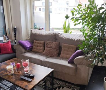 Appartement te huur in Koksijde voor € 875 met 2 slaapkamers - Foto 3