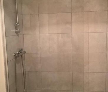 80 Eglantine Avenue, Belfast, BT9 6EU - Photo 3