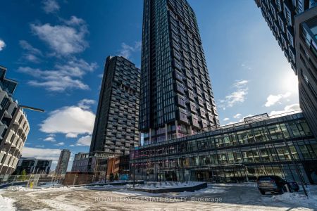 1 Quarrington Lane #1511 - Photo 3