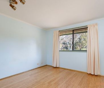 1 Warby Place, Charnwood ACT 2615 - House For Rent | Domain - Photo 1