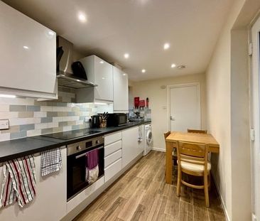 Stapleton Road, Oxford - Photo 1