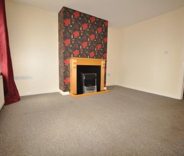 2 Drumorgan Court, Hamiltonsbawn, Armagh, BT60 1JS - Photo 3