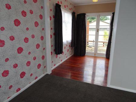 Murphy Road, Taradale - Photo 4