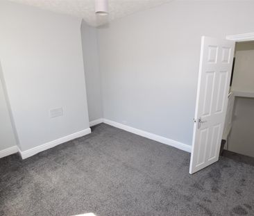 Chamberlain Street, Wallasey, 2 bedroom, House - Terraced - Photo 4