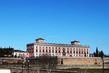 Boadilla del Monte, Community of Madrid - Photo 2