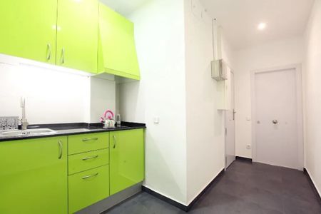 Carrer de Picalquers, Barcelona, Catalonia 08001 - Photo 4