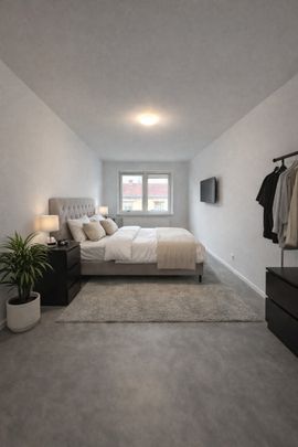 Sankta Gertruds Väg 10 A - Photo 1