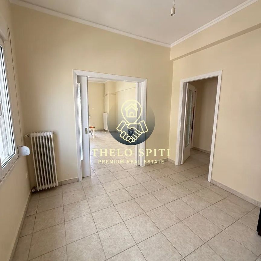 Διαμέρισμα για ενοικίαση Άνω Γλυφάδα (Γλυφάδα) - Photo 1